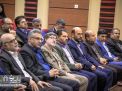گزارش تصویری | بازدید مدیران آموزش و پرورش شهرستان شاهرود از دانشگاه صنعتی شاهرود #جشنواره_از_دبیرستان_تا_دانشگاه
